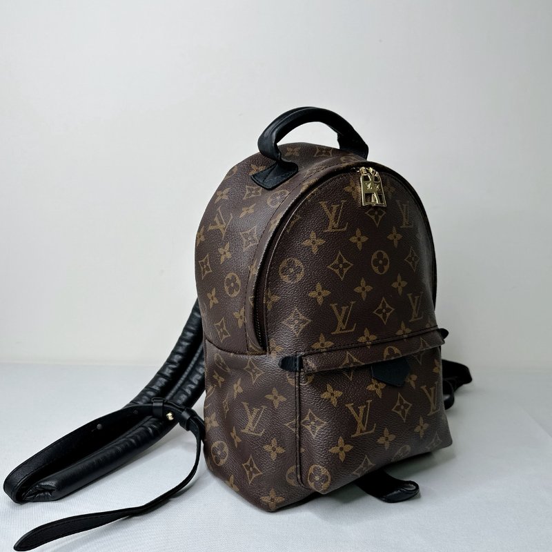 LV Palm Springs小款後背包-3