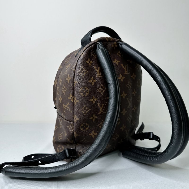 LV Palm Springs小款後背包-5