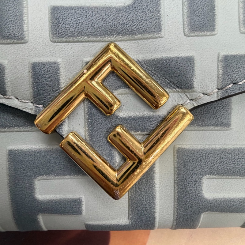 Fendi woc-7