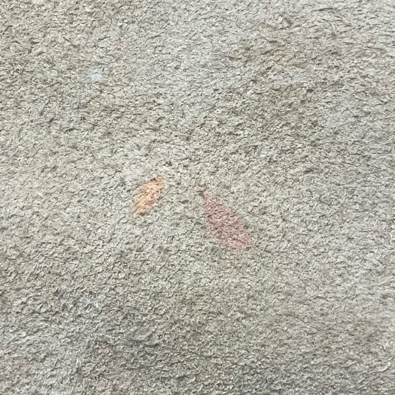 ☆ Christian Dior 迪奧 Beige Calfskin Bobby Shoulder Bag 米色小牛皮肩背袋 - 257023046-20