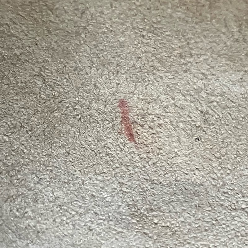 ☆ Christian Dior 迪奧 Beige Calfskin Bobby Shoulder Bag 米色小牛皮肩背袋 - 257023046-24