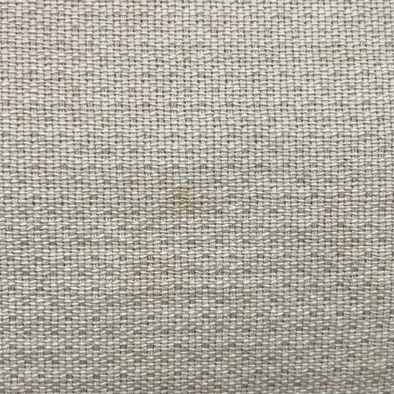 △ Chanel 香奈兒 Pink Canvas Silver Tone Metal Deauville Bowling Chain 2 Way Bag A92749 No.20 粉紅色帆布銀色金屬鎖鏈兩用袋 - 257022919-14