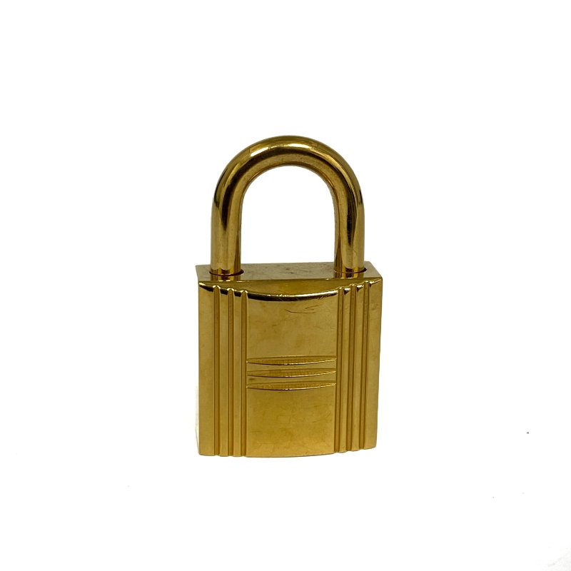 △ Hermes 愛馬仕 89 Noir Epsom Calfskin Gold Plated Metal Kelly 32 2 Way Bag Stamp [O] 黑色壓紋小牛皮鍍金金屬手袋[O]刻 - 257023064-25