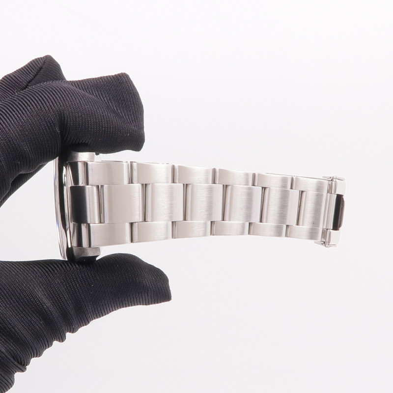 ROLEX Explorer I 114270-14