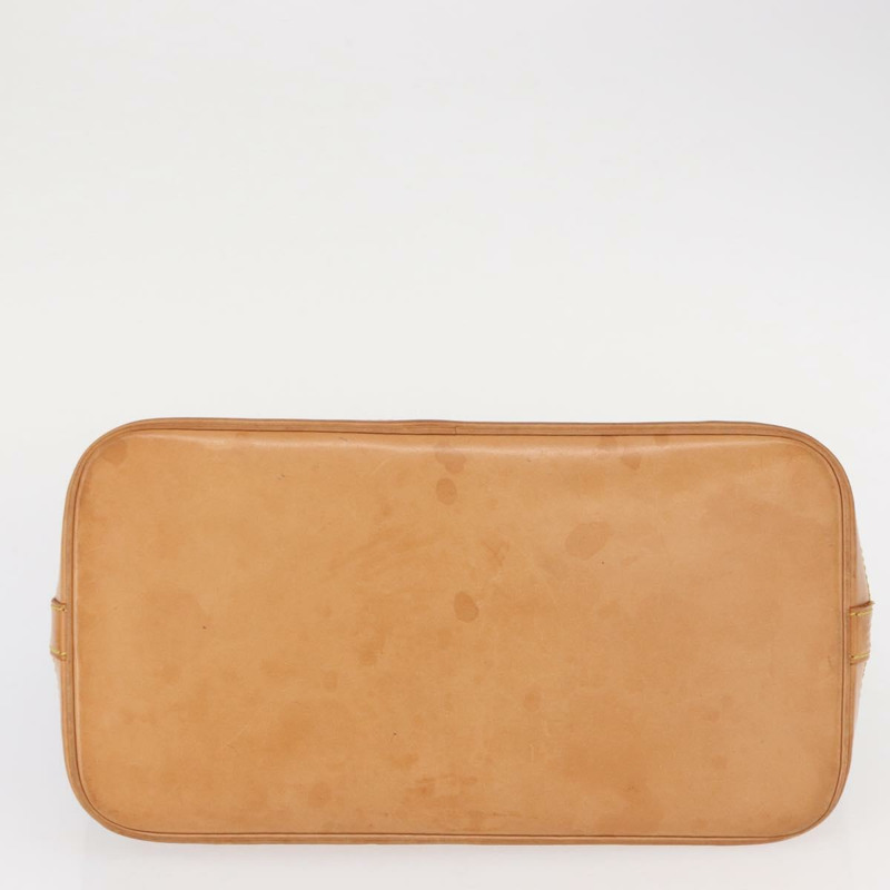 【日本直送】路易威登 Monogram Alma 手提包 M51130 LV 正品 yk19761-4