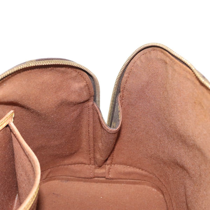 【日本直送】路易威登 Monogram Alma 手提包 M51130 LV 正品 yk19761-17