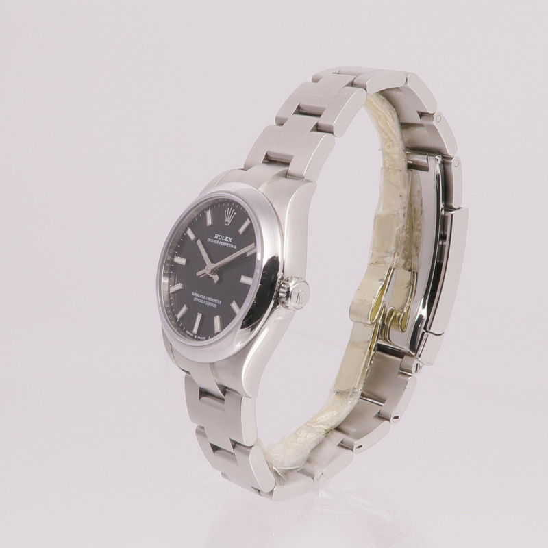 ROLEX Oyster Perpetual 277200-3
