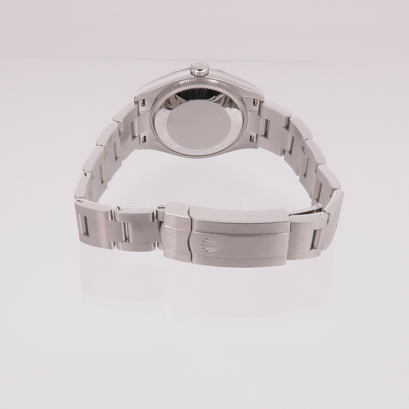 ROLEX Oyster Perpetual 277200-4