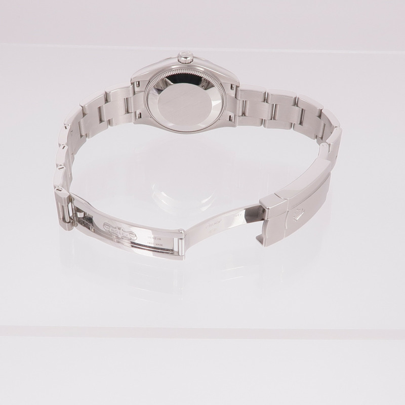 ROLEX Oyster Perpetual 277200-5