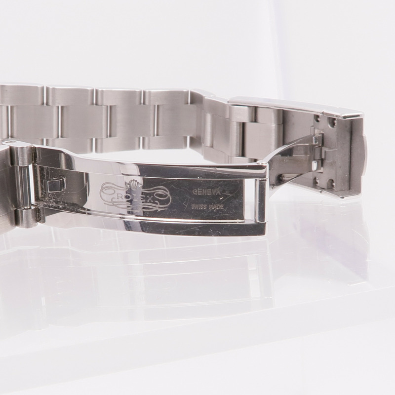 ROLEX Oyster Perpetual 277200-7