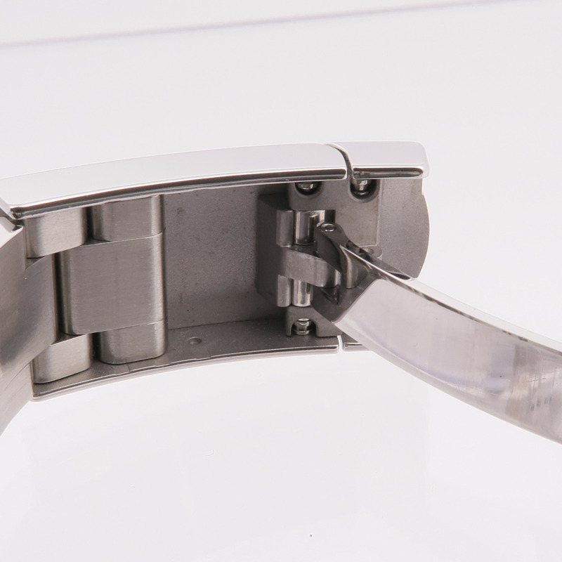 ROLEX Oyster Perpetual 277200-9