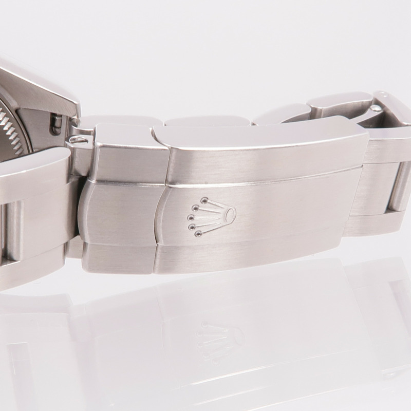 ROLEX Oyster Perpetual 277200-11