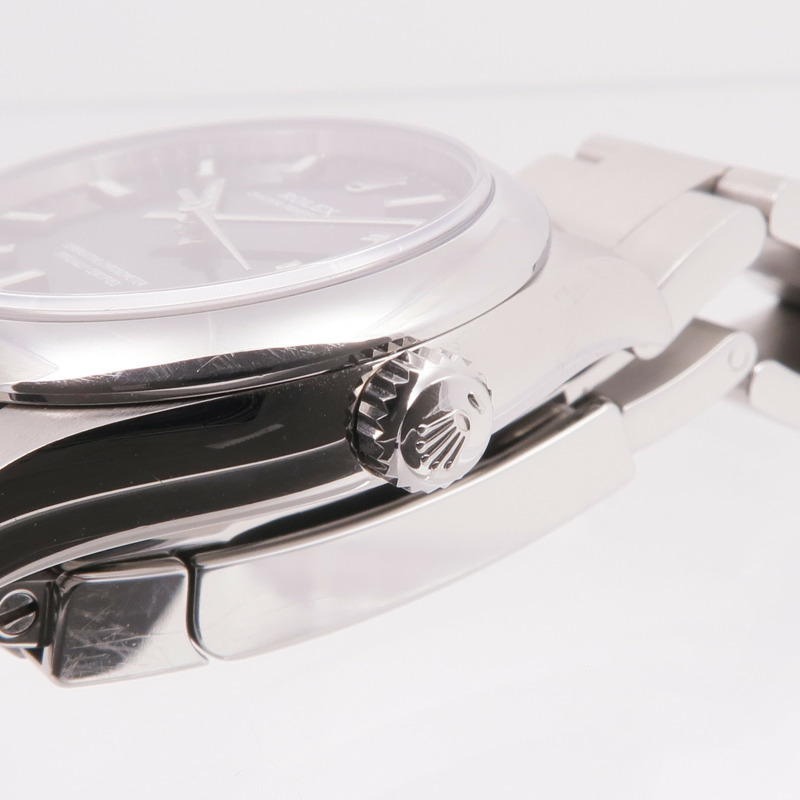 ROLEX Oyster Perpetual 277200-12