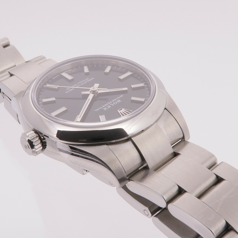 ROLEX Oyster Perpetual 277200-13
