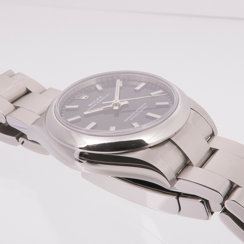 ROLEX Oyster Perpetual 277200-14