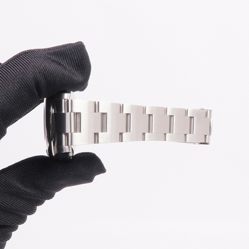 ROLEX Oyster Perpetual 277200-16