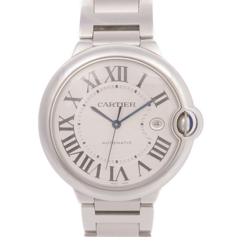 CARTIER Ballon Bleu WSBB0049