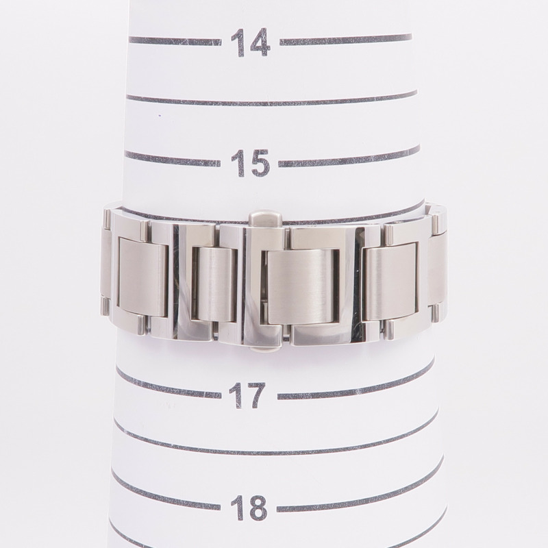 CARTIER Ballon Bleu WSBB0049-12