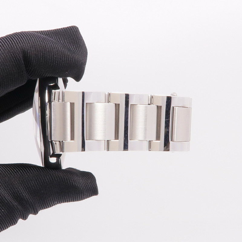 CARTIER Ballon Bleu WSBB0049-13