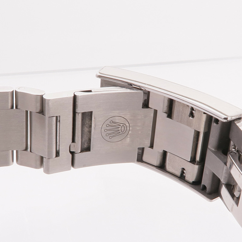 ROLEX Sea Dweller 126600-12