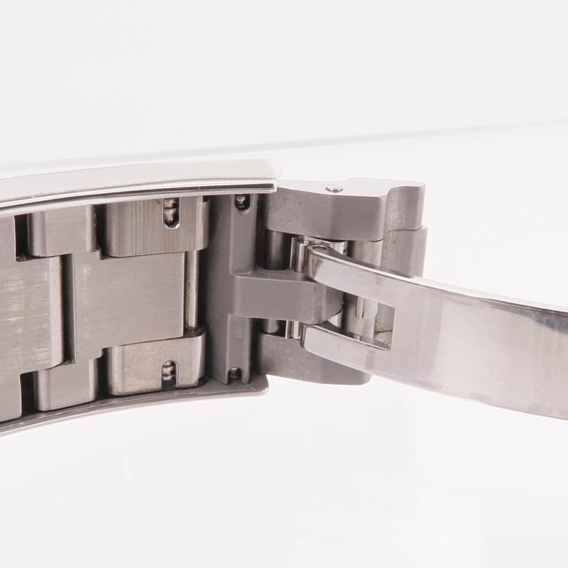 ROLEX Sea Dweller 126600-13