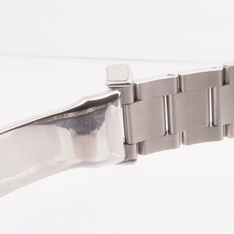 ROLEX Sea Dweller 126600-14