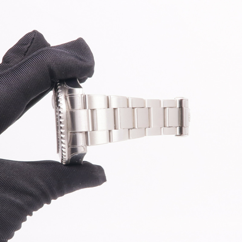 ROLEX Sea Dweller 126600-22