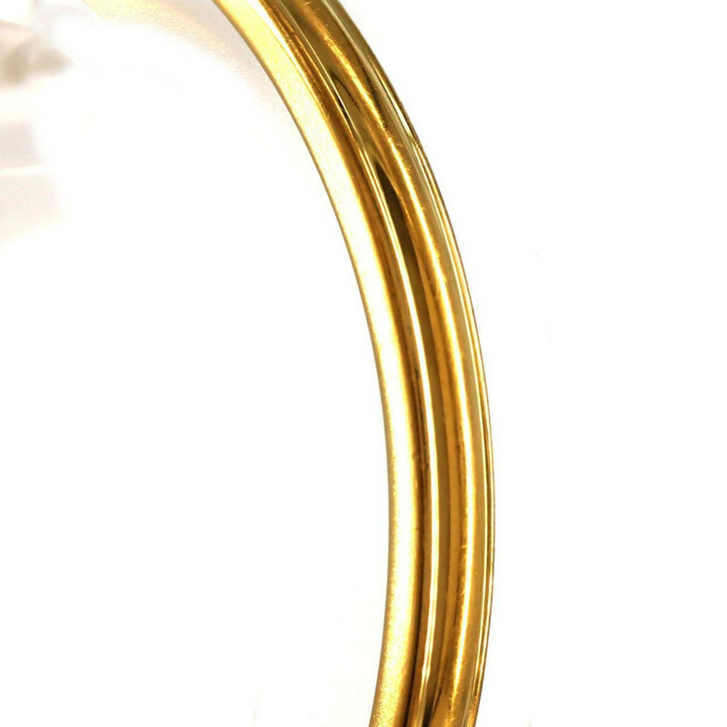 Gucci Changing GP M 碼 11/12.2 石英錶-4