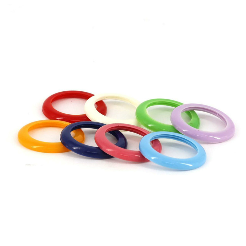 Gucci Changing GP M 碼 11/12.2 石英錶-7