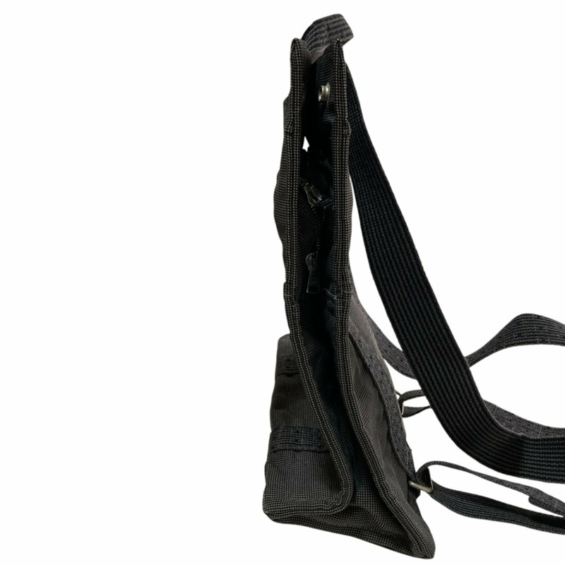 愛馬仕 Air Line Ad MM 雙肩包,灰色,女士款-5