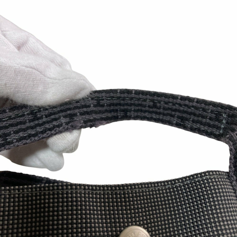 愛馬仕 Air Line Ad MM 雙肩包,灰色,女士款-11