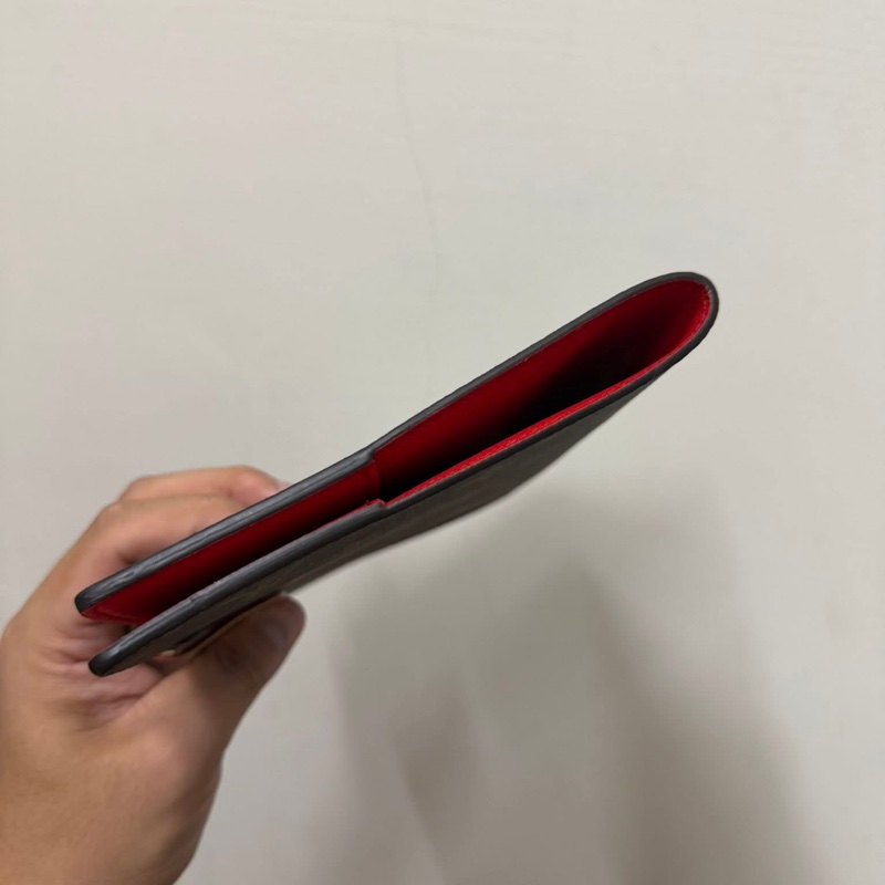 Lv筆記本 （全新 芯片款）-3