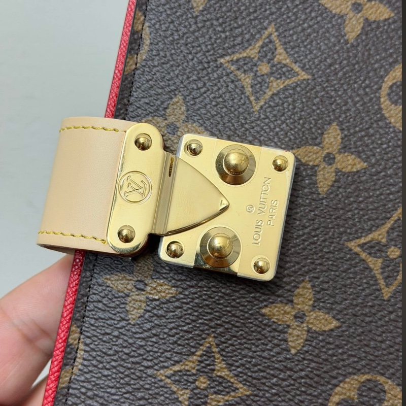 Lv筆記本 （全新 芯片款）-6