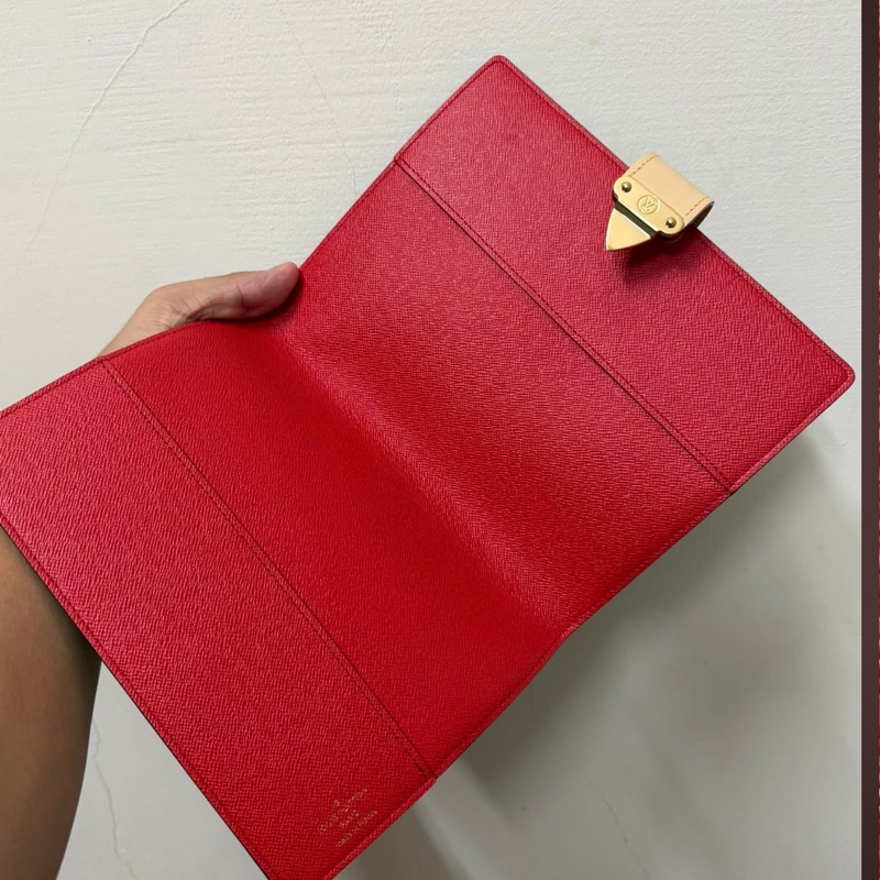 Lv筆記本 （全新 芯片款）-7