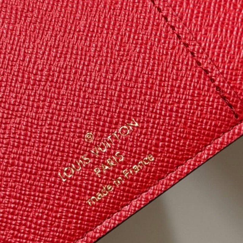 Lv筆記本 （全新 芯片款）-8