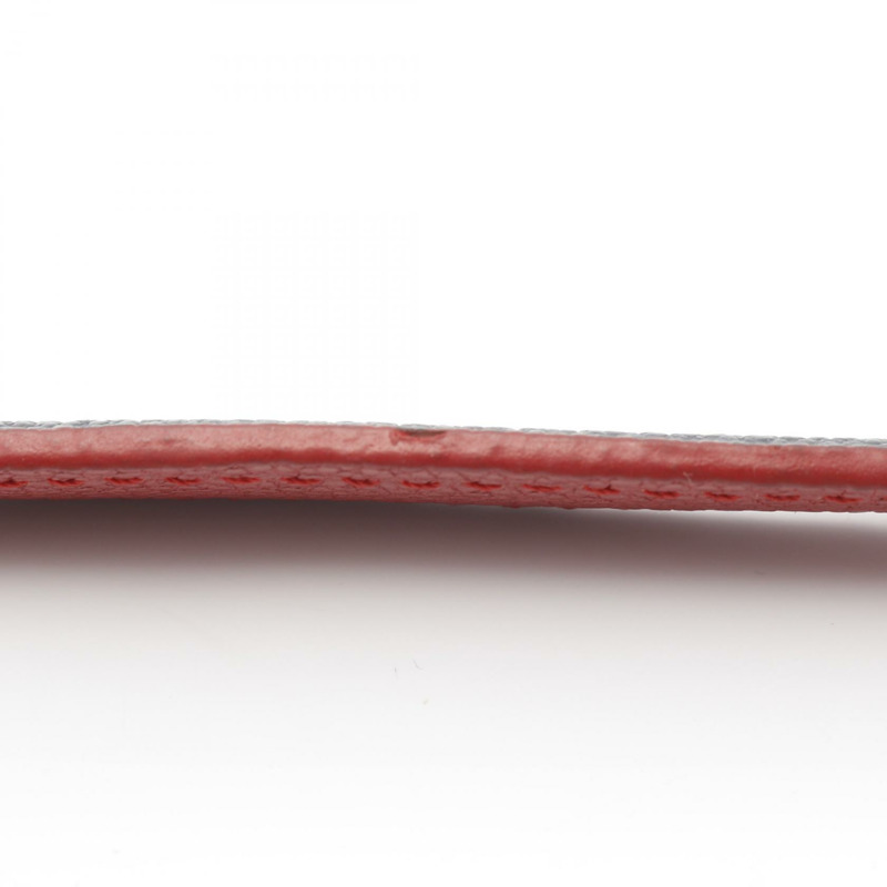 路易威登 Saint-Sulpice 小單肩手提包 M43394 Monogram Empreinte 海軍藍-6