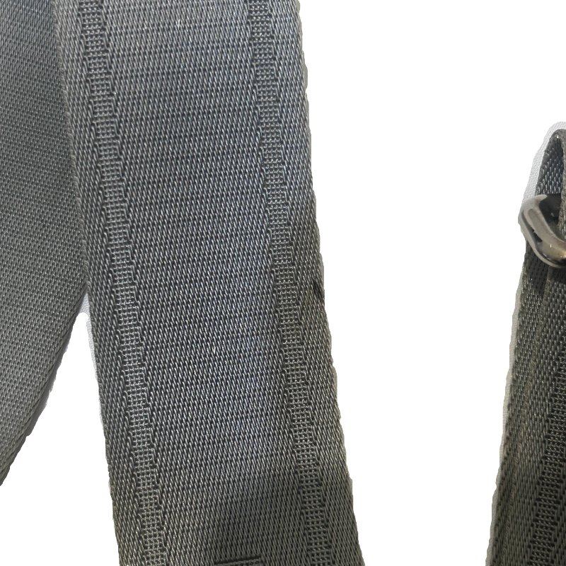 LV灰色全皮Taiga提背二用公事包(GM)-9