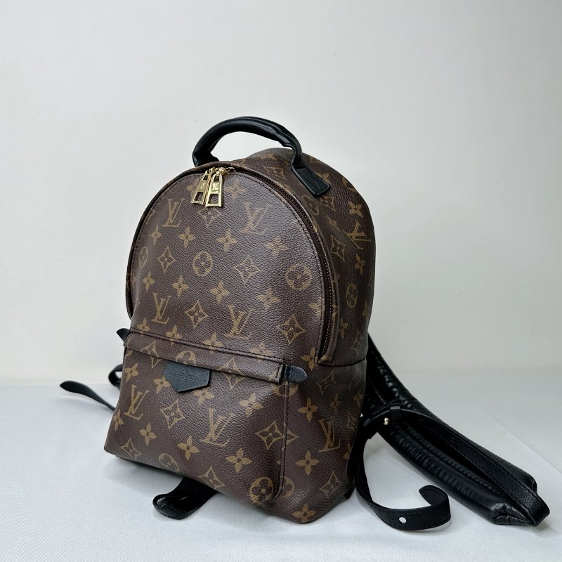 LV Palm Springs小款後背包-2