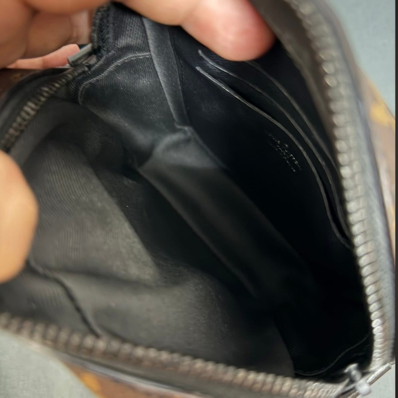 Lv相機包（M69404）-9