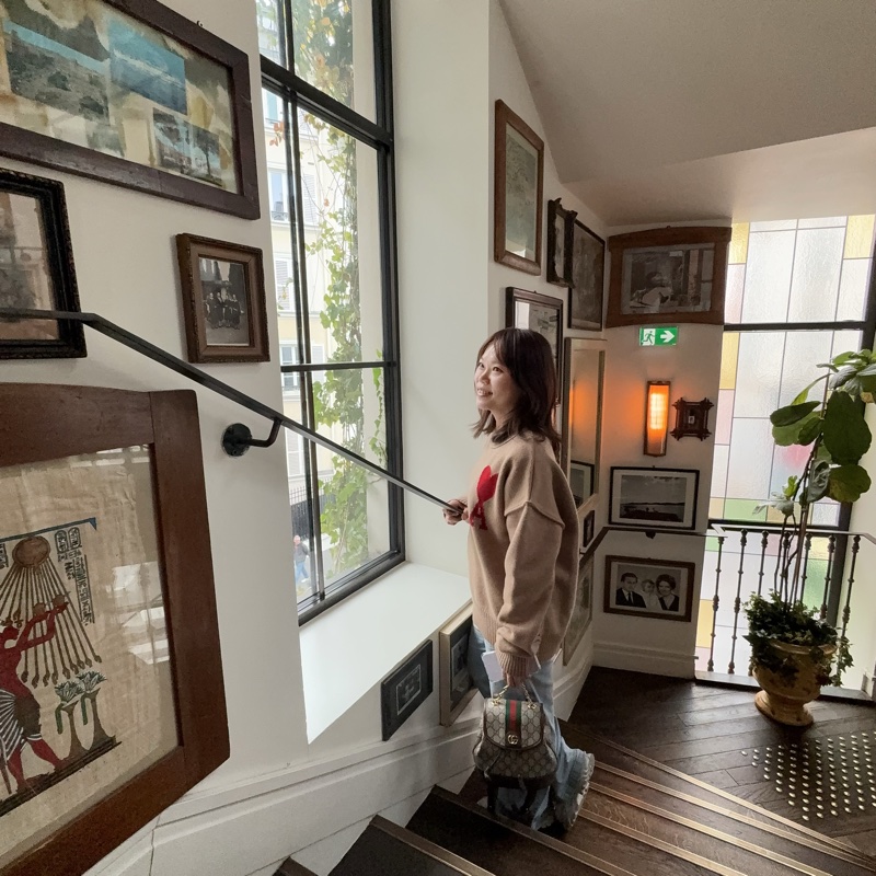 《全新 小特賣》GUCCI 經典老花 後背包 795221 Ophidia GG-25