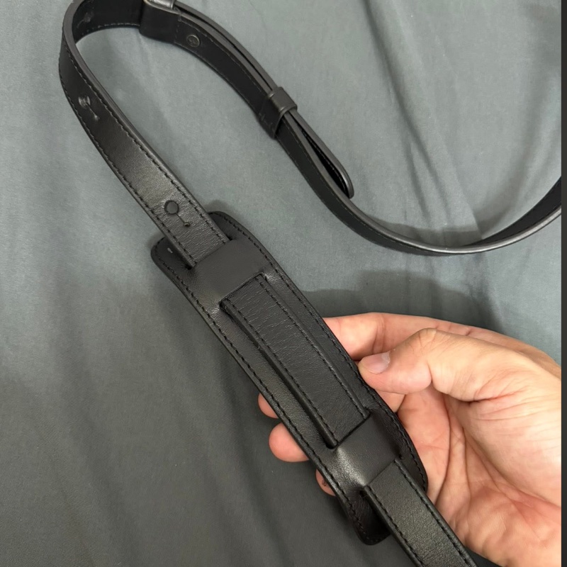 Lv Keepall XS 手袋 單肩包 (M45788)-9