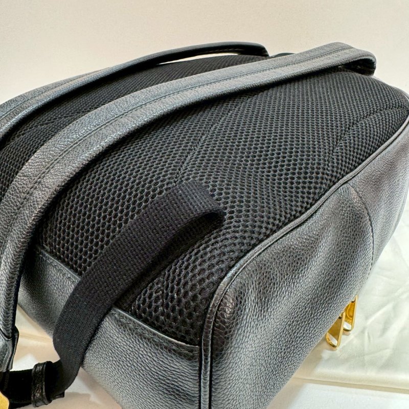 GUCCI 後背包/雙肩包 9成新-4