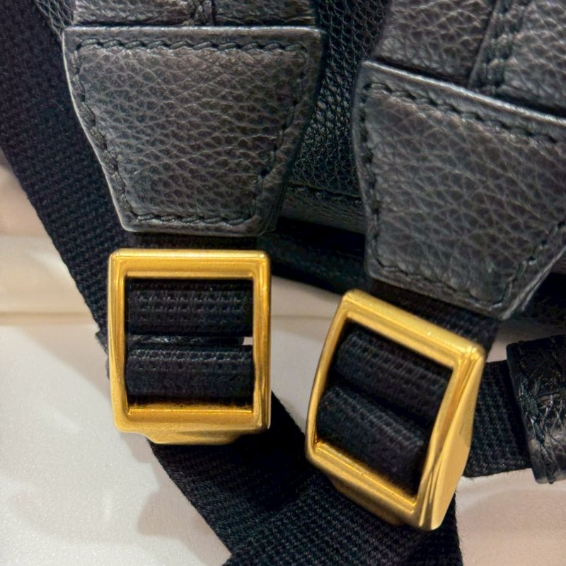 GUCCI 後背包/雙肩包 9成新-6