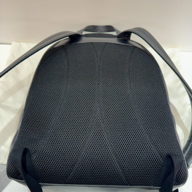 GUCCI 後背包/雙肩包 9成新-7