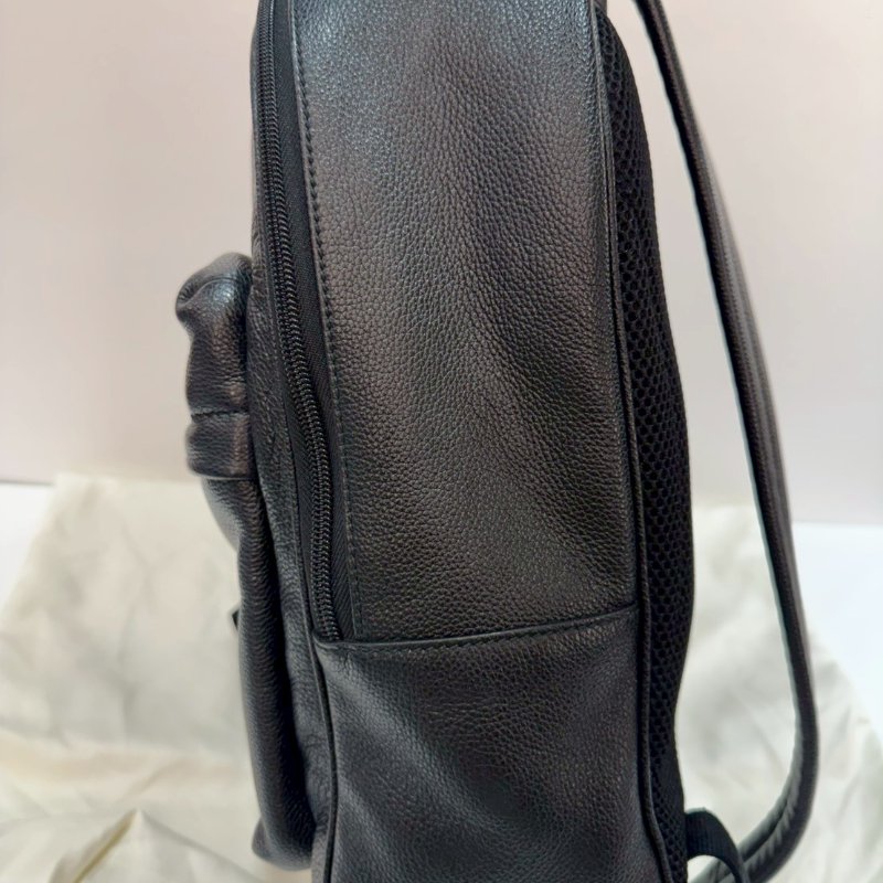 GUCCI 後背包/雙肩包 9成新-9