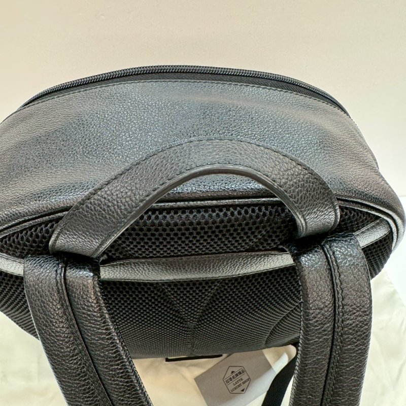 GUCCI 後背包/雙肩包 9成新-10