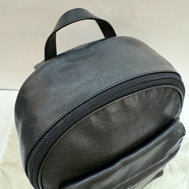 GUCCI 後背包/雙肩包 9成新-13