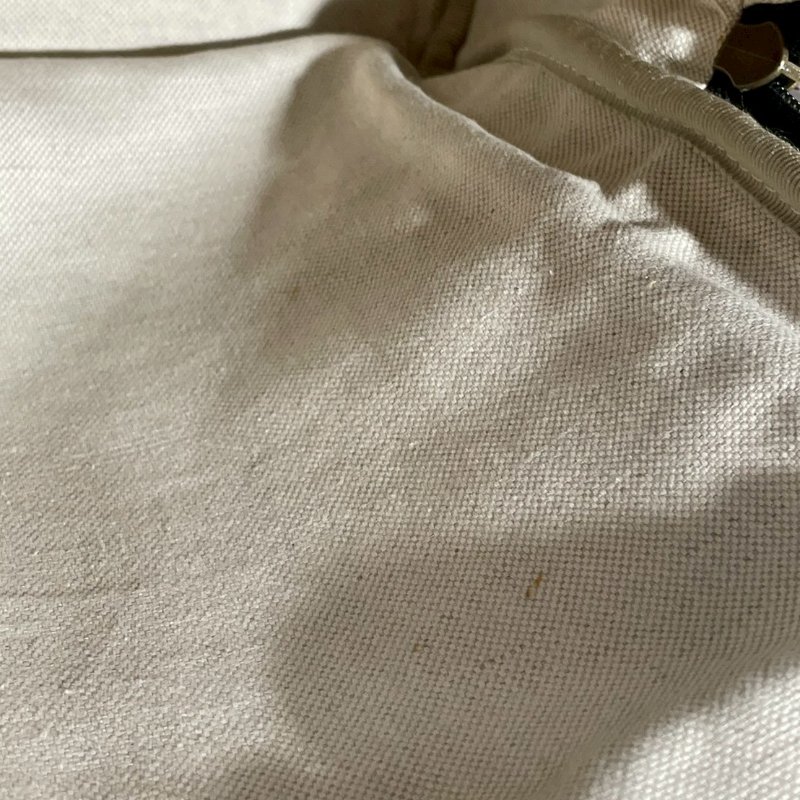 GUCCI 後背包/雙肩包 9成新-16