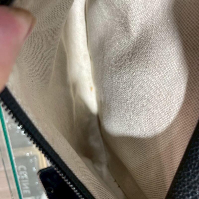 GUCCI 後背包/雙肩包 9成新-18