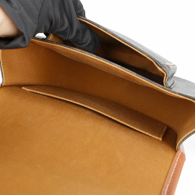 CELINE Polko 中單肩斜背包 191502BZJ-8